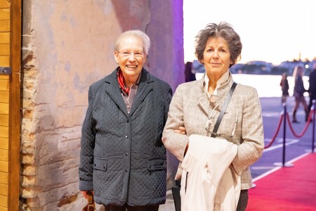 Obcˇinski praznik Piran, Malo drugacˇe-80